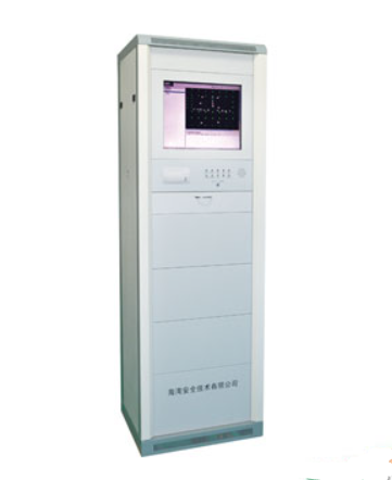 云南海灣HW-C-60W-N100應(yīng)急照明控制器