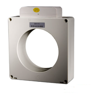 云南海灣DH-GSTN5100/11剩余電流式電氣火災(zāi)監(jiān)控探測(cè)器