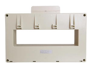 云南海灣DH-GSTN5100/22F剩余電流式電氣火災(zāi)監(jiān)控探測(cè)器