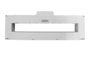 云南海灣DH-GSTN5100/50F剩余電流式電氣火災(zāi)監(jiān)控探測(cè)器