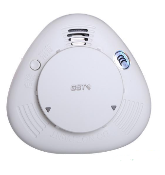 云南海灣JTY-GF-GSTN801獨(dú)立式光電感煙火災(zāi)探測(cè)報(bào)警器