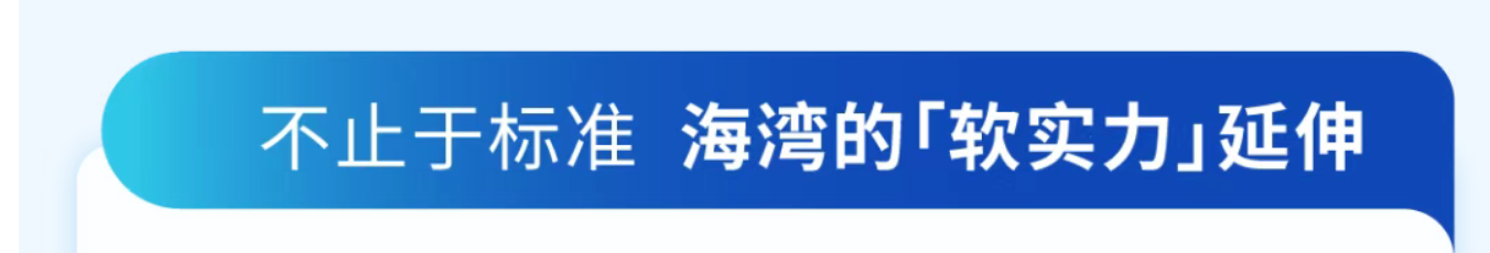 1764655103112943.png